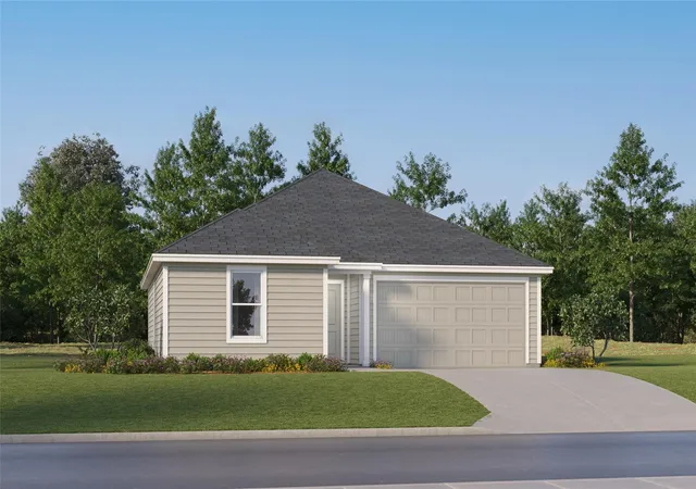 1st image of 2925 Wolf Ridge Ln, Temple, TX 76501 | MLS# 7077622