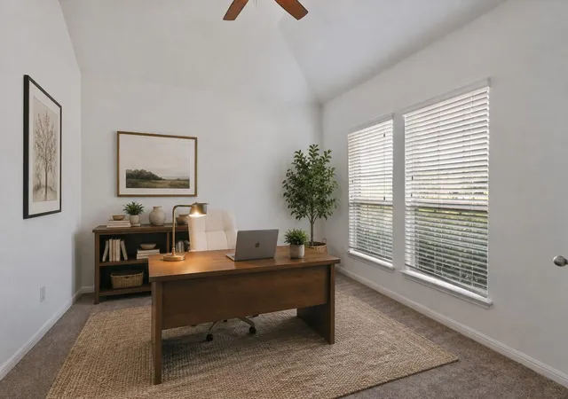 Photo 3 of Single family home for sale at 2624 Enza Dr, Round Rock, TX 78665 | MLS# 9951889 | Listing updated on 2026-09-26