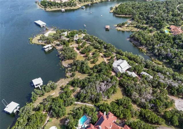 Photo 1 of Land for sale at 301 Angel Song Cv, Spicewood, TX 78669 | MLS# 9910050 | Listing updated on 2026-08-05