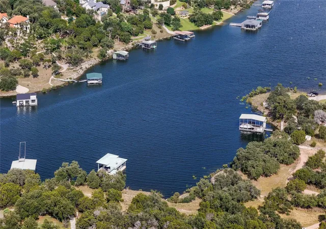 Photo 2 of Land for sale at 301 Angel Song Cv, Spicewood, TX 78669 | MLS# 9910050 | Listing updated on 2026-08-05