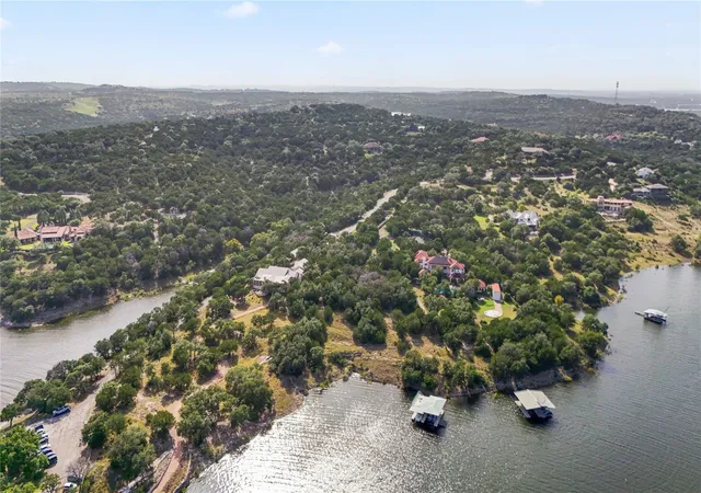 Photo 3 of Land for sale at 301 Angel Song Cv, Spicewood, TX 78669 | MLS# 9910050 | Listing updated on 2026-08-05