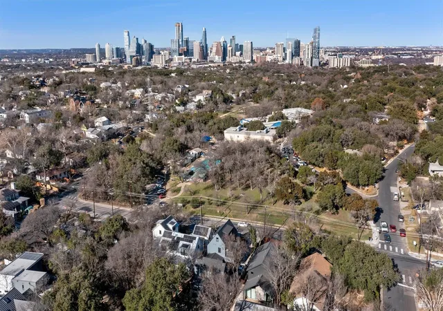 Photo 30 of Condo for sale at 707 E Live Oak St #A, Austin, TX 78704 | MLS# 8912789 | Listing updated on 2026-07-17