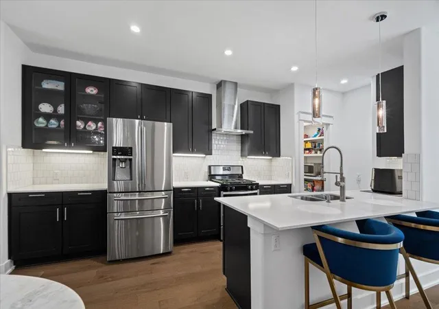 Photo 3 of Condo for sale at 1405 Casey St #B, Austin, TX 78745 | MLS# 5210550 | Listing updated on 2026-07-26