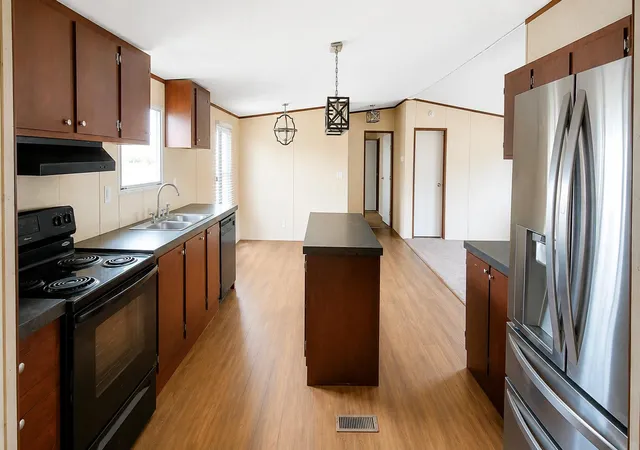 1st image of 873 Avenue I, Poteet, TX 78065 | MLS# 6365598