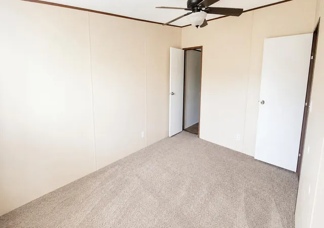 3rd image of 873 Avenue I, Poteet, TX 78065 | MLS# 6365598