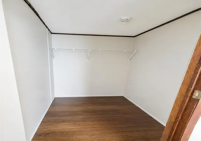4th image of 873 Avenue I, Poteet, TX 78065 | MLS# 6365598