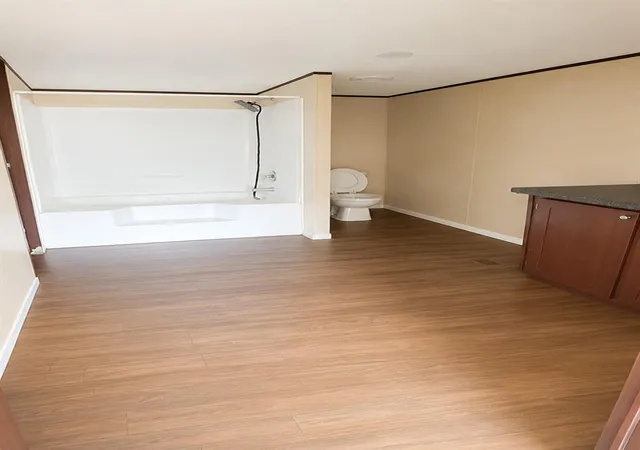 5th image of 873 Avenue I, Poteet, TX 78065 | MLS# 6365598