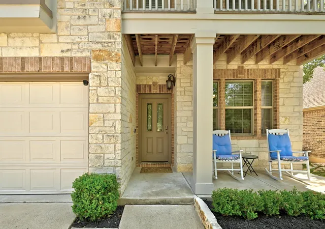 Photo 1 of Single family home for sale at 9705 Sydney Marilyn Ln, Austin, TX 78748 | MLS# 8571897 | Listing updated on 2026-08-30
