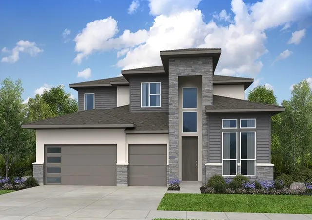 1st image of 5137 Colombo Vw, Leander, TX 78641 | MLS# 9060466