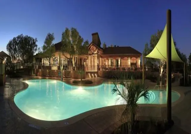 5th image of 5137 Colombo Vw, Leander, TX 78641 | MLS# 9060466