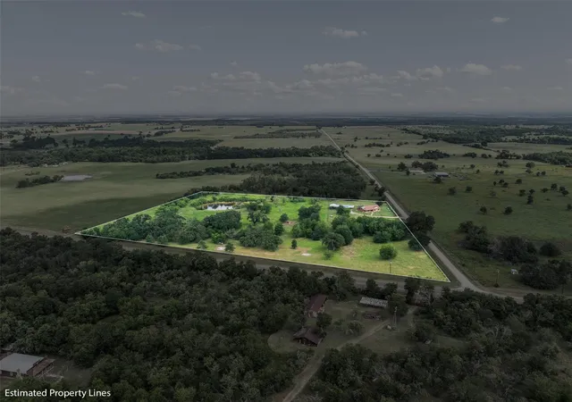1st image of 197 County Road 268 Crst, Cameron, TX 76520 | MLS# 6174991