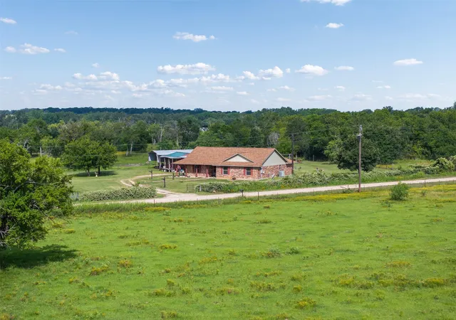 2nd image of 197 County Road 268 Crst, Cameron, TX 76520 | MLS# 6174991