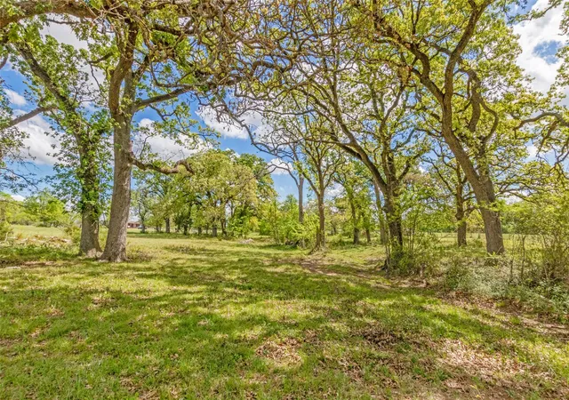 40th image of 197 County Road 268 Crst, Cameron, TX 76520 | MLS# 6174991