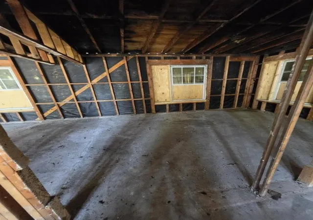 Photo 3 of Single family home for sale at 2427 Clara Ln, San Antonio, TX 78213 | MLS# 2289243 | Listing updated on 2026-09-27