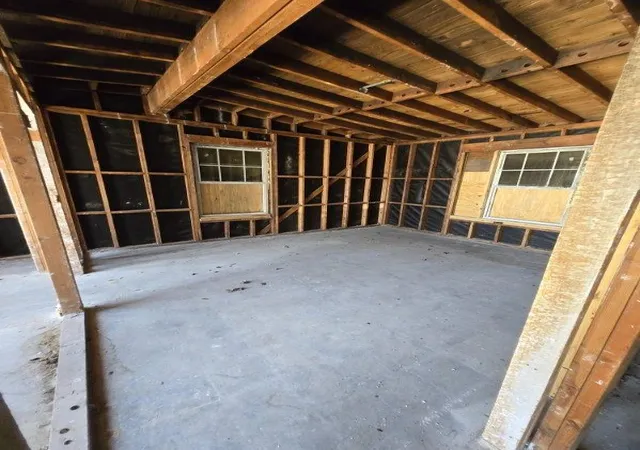 Photo 4 of Single family home for sale at 2427 Clara Ln, San Antonio, TX 78213 | MLS# 2289243 | Listing updated on 2026-09-27