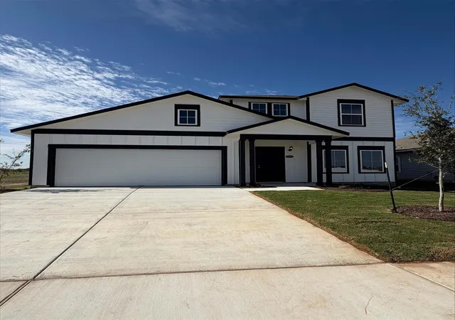 Single family home for sale at 2421 Winding Crk Rd, Kyle, TX 78640 | MLS# 5554342