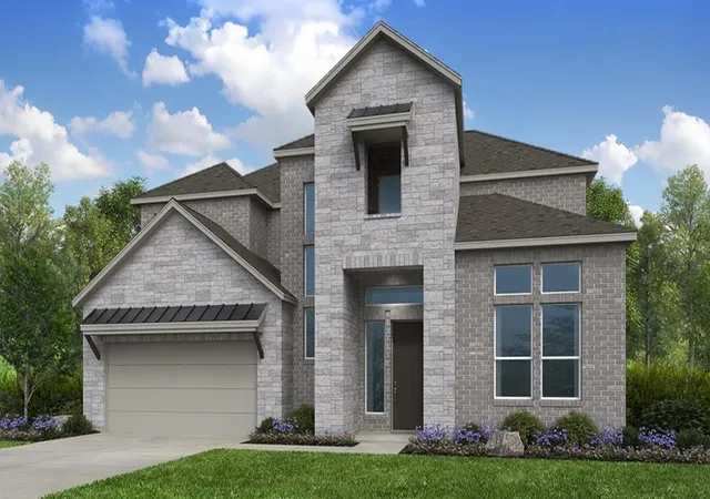 1st image of 5212 La Spezia Wy, Leander, TX 78641 | MLS# 1456205