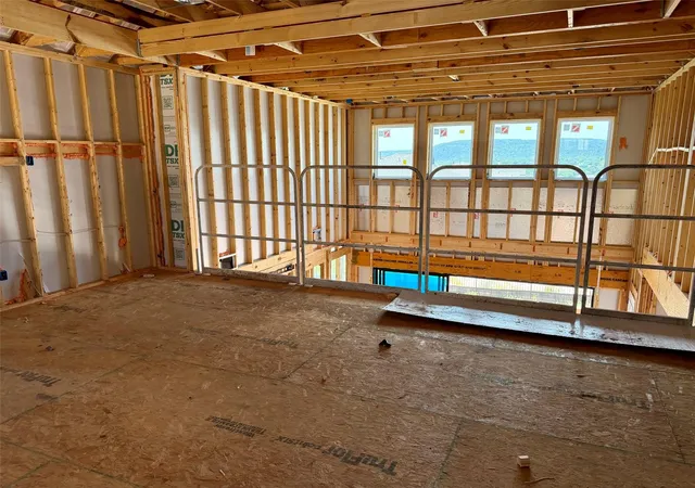 40th image of 5212 La Spezia Wy, Leander, TX 78641 | MLS# 1456205