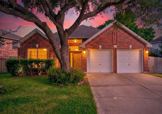 Photo 1 of Single family home for sale at 8248 Montoya Cir, Austin, TX 78717 | MLS# 1923368 | Listing updated on 2026-10-08