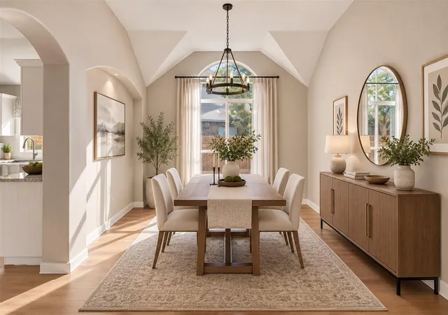 Photo 25 of Single family home for sale at 8248 Montoya Cir, Austin, TX 78717 | MLS# 1923368 | Listing updated on 2026-10-08