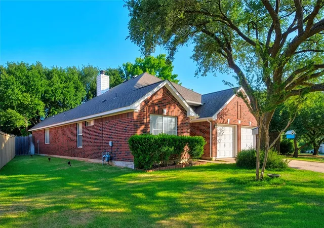Photo 3 of Single family home for sale at 8248 Montoya Cir, Austin, TX 78717 | MLS# 1923368 | Listing updated on 2026-10-08