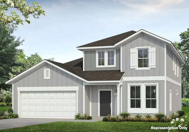 Photo 1 of Single family home for sale at 5212 Lomasso Dr, Austin, TX 78747 | MLS# 6536652 | Listing updated on 2026-07-17