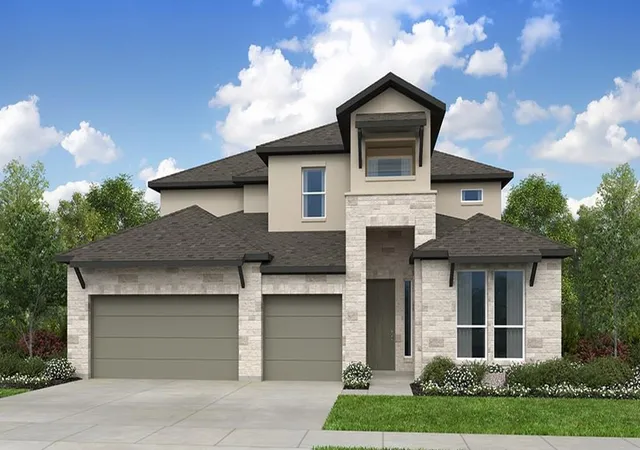 1st image of 5216 La Spezia Wy, Leander, TX 78641 | MLS# 5524598