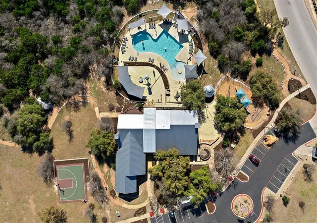 Photo 27 of Condo for sale at 105 Merrick Rd, Georgetown, TX 78628 | MLS# 1657000 | Listing updated on 2026-08-27