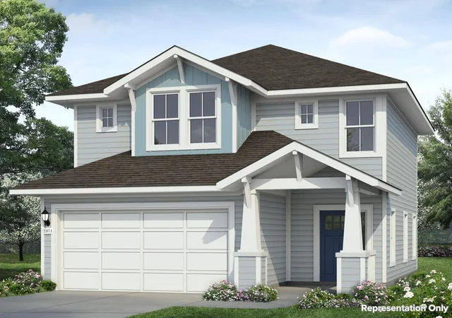 1st image of 2710 St Regis Dr, Pflugerville, TX 78660 | MLS# 9384961