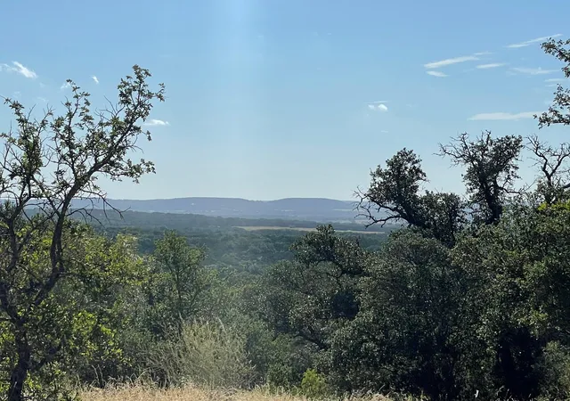 Photo 1 of Land for sale at Lot 22 Legacy Ridge, Burnet, TX 78611 | MLS# 7680995 | Listing updated on 2026-07-27