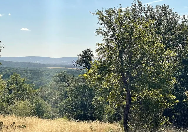 Photo 2 of Land for sale at Lot 22 Legacy Ridge, Burnet, TX 78611 | MLS# 7680995 | Listing updated on 2026-07-27