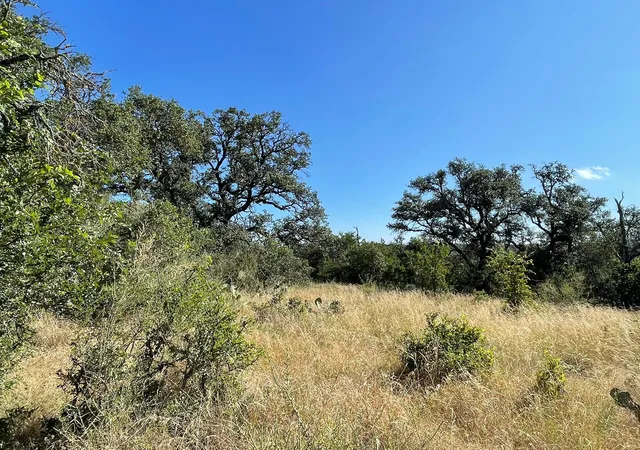 Photo 3 of Land for sale at Lot 22 Legacy Ridge, Burnet, TX 78611 | MLS# 7680995 | Listing updated on 2026-07-27