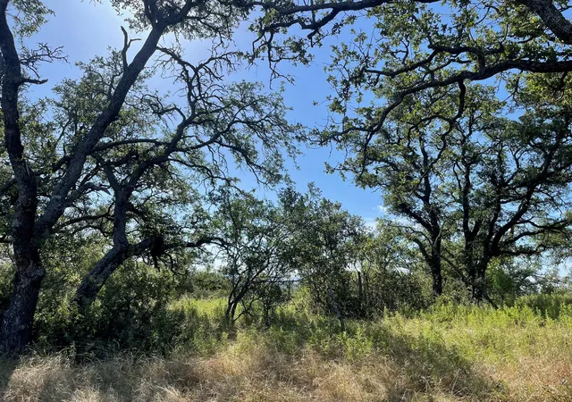 Photo 3 of Land for sale at Lot 22 Legacy Ridge, Burnet, TX 78611 | MLS# 7680995 | Listing updated on 2026-07-27