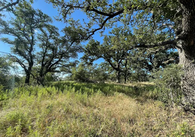 Photo 4 of Land for sale at Lot 22 Legacy Ridge, Burnet, TX 78611 | MLS# 7680995 | Listing updated on 2026-07-27
