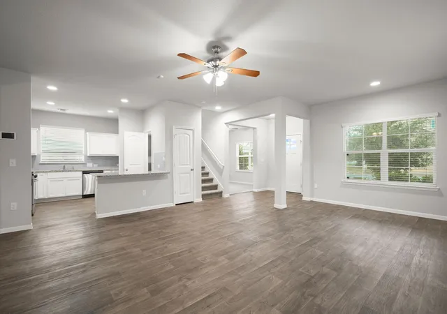 Photo 3 of Single family home for sale at 14001 Heywood Dr, Pflugerville, TX 78660 | MLS# 2441660 | Listing updated on 2026-09-05