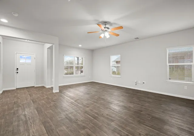 Photo 3 of Single family home for sale at 14001 Heywood Dr, Pflugerville, TX 78660 | MLS# 2441660 | Listing updated on 2026-09-05