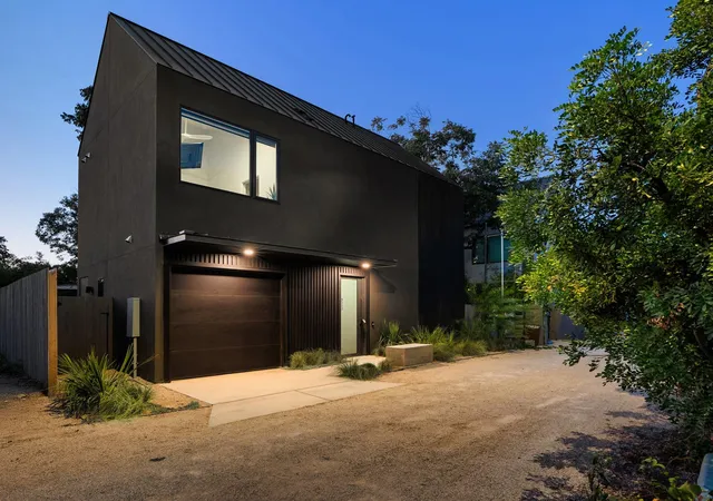 Photo 16 of Single family home for sale at 5313 Ave G St #2, Austin, TX 78751 | MLS# 3615017 | Listing updated on 2026-09-08
