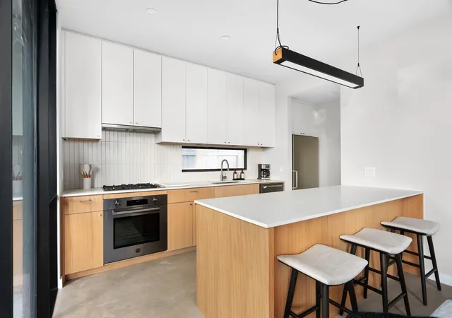 Photo 3 of Single family home for sale at 5313 Ave G St #2, Austin, TX 78751 | MLS# 3615017 | Listing updated on 2026-09-08