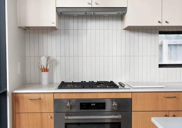 Photo 4 of Single family home for sale at 5313 Ave G St #2, Austin, TX 78751 | MLS# 3615017 | Listing updated on 2026-09-08