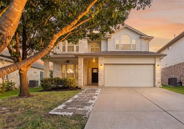 Photo 1 of Single family home for sale at 14225 Canyon Trl, Austin, TX 78717 | MLS# 7662011 | Listing updated on 2026-09-28