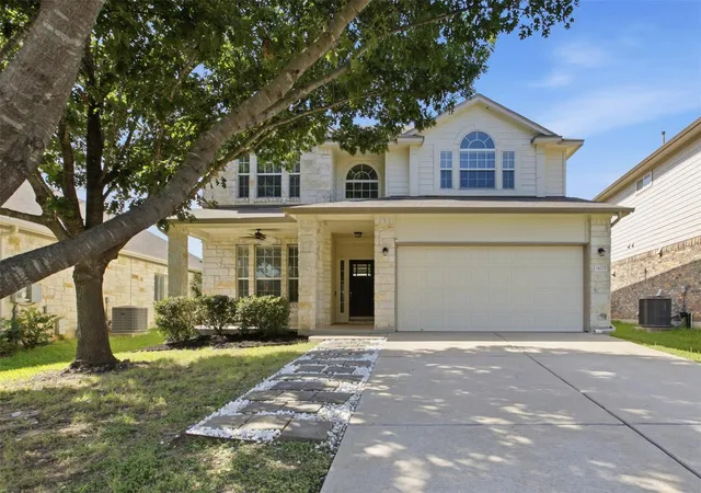 Photo 2 of Single family home for sale at 14225 Canyon Trl, Austin, TX 78717 | MLS# 7662011 | Listing updated on 2026-09-28