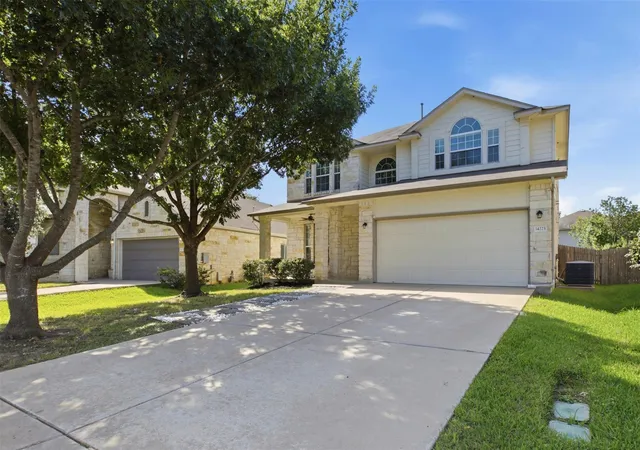 Photo 3 of Single family home for sale at 14225 Canyon Trl, Austin, TX 78717 | MLS# 7662011 | Listing updated on 2026-09-28