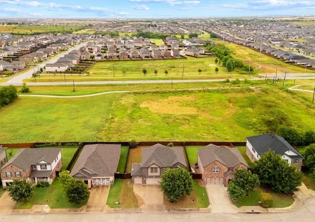 Photo 2 of Single family home for sale at 1209 Toltec Trl, Georgetown, TX 78626 | MLS# 3302012 | Listing updated on 2026-10-08