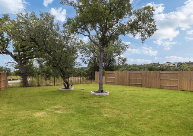 Photo 2 of Single family home for sale at 1236 Scenic Green Loop, Georgetown, TX 78628 | MLS# 7195566 | Listing updated on 2026-10-27