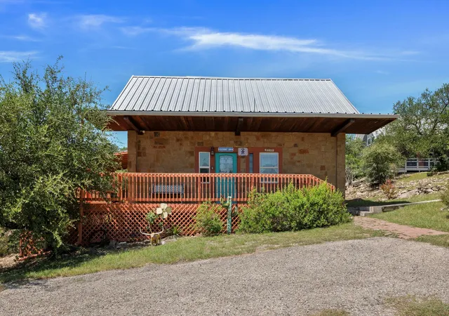 1st image of 28525 Paradise Manor Dr, Marble Falls, TX 78654 | MLS# 7340600