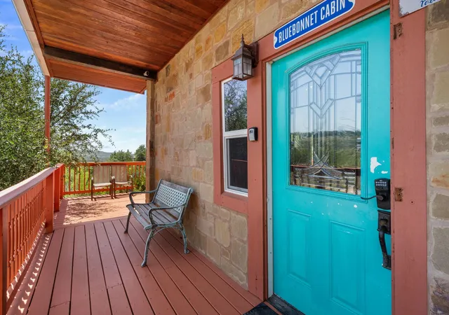 3rd image of 28525 Paradise Manor Dr, Marble Falls, TX 78654 | MLS# 7340600