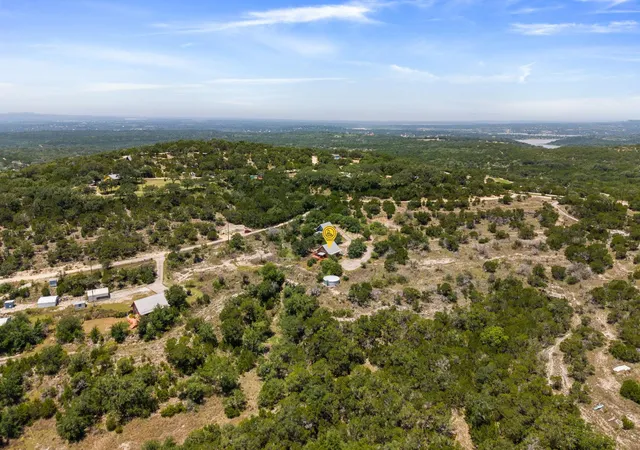 35th image of 28525 Paradise Manor Dr, Marble Falls, TX 78654 | MLS# 7340600