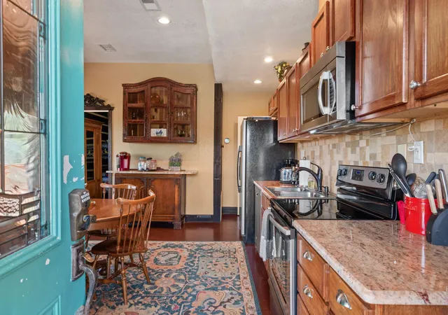 4th image of 28525 Paradise Manor Dr, Marble Falls, TX 78654 | MLS# 7340600