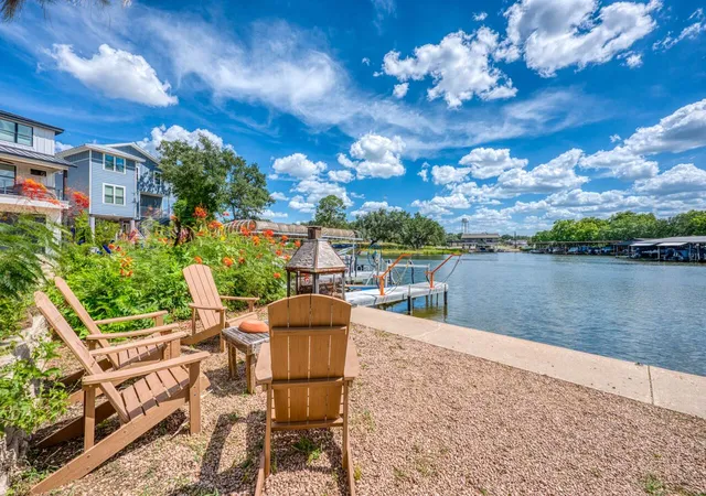 5th image of 1605 Glencove Dr, Kingsland, TX 78639 | MLS# 7628639