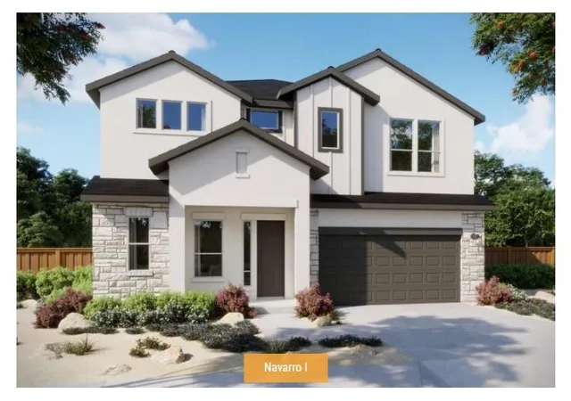1st image of 2229 Sarabanda St, Round Rock, TX 78681 | MLS# 6819349